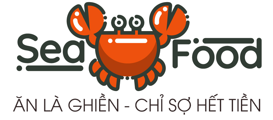 Chuyên Cung Cấp Hải Sản Nhập Khẩu